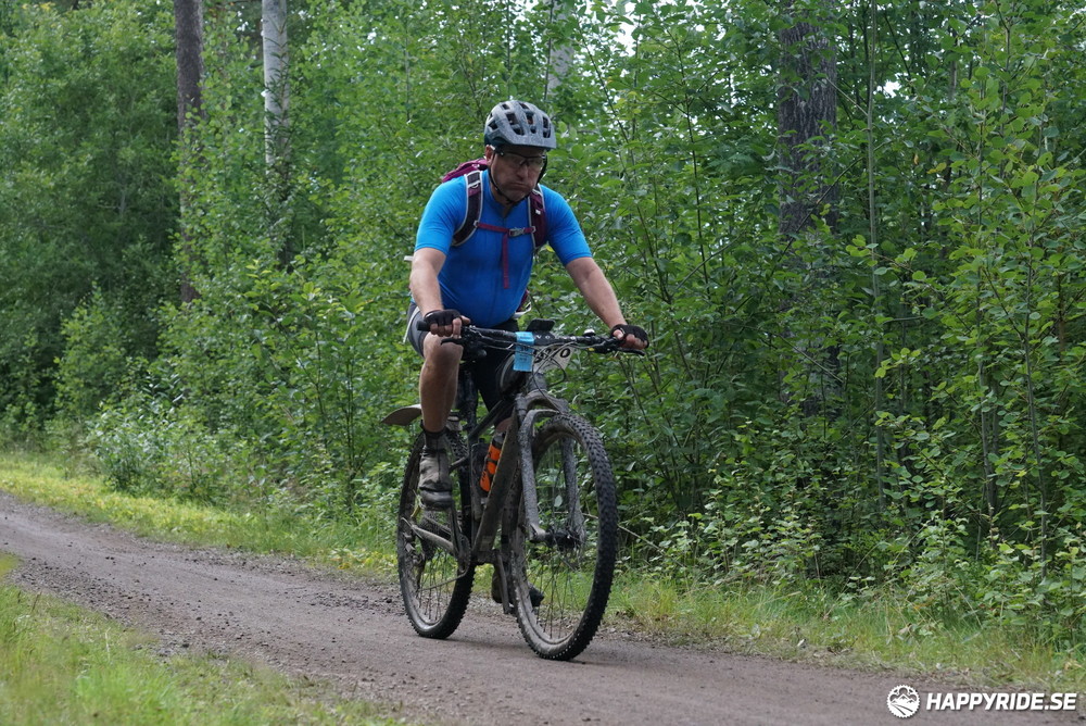 Bild från Cykelvasan 2023 (90)