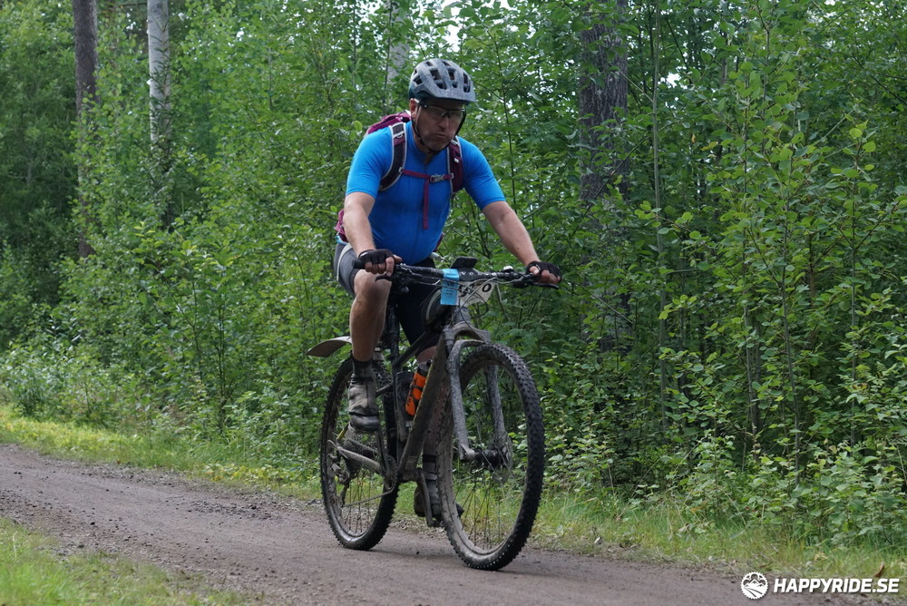 Bild från Cykelvasan 2023 (90)