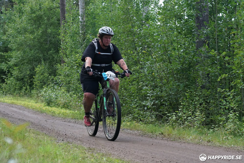 Bild från Cykelvasan 2023 (90)