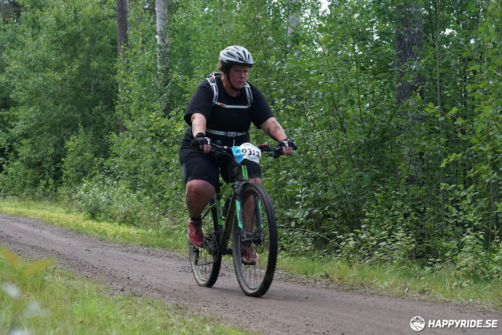 Bild från Cykelvasan 2023 (90)