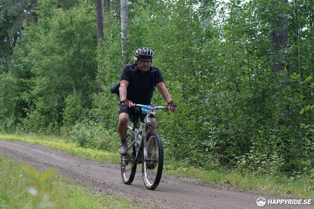 Bild från Cykelvasan 2023 (90)