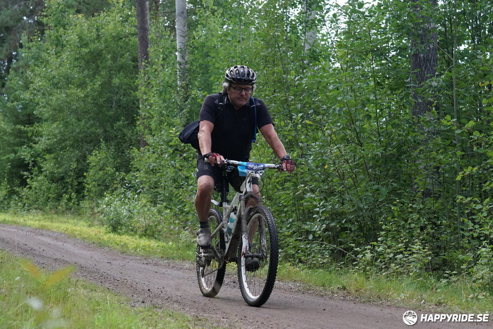Bild från Cykelvasan 2023 (90)