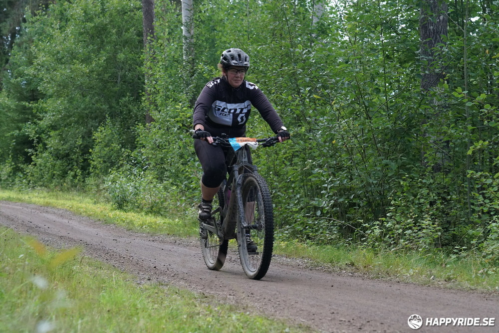 Bild från Cykelvasan 2023 (90)