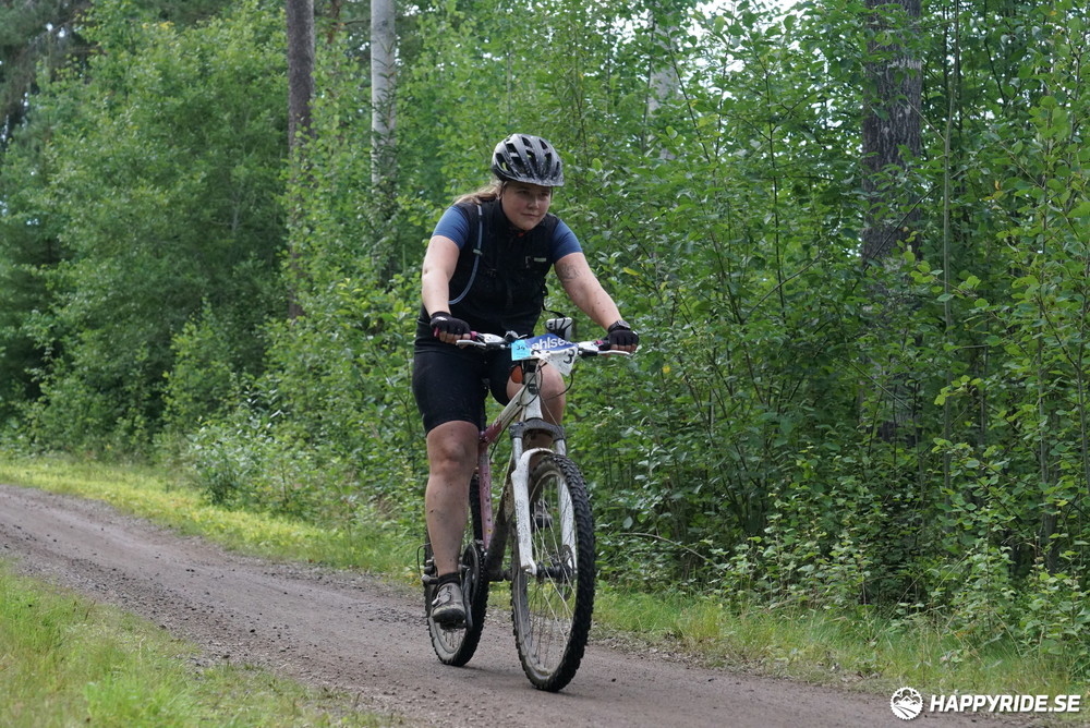 Bild från Cykelvasan 2023 (90)
