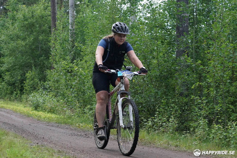 Bild från Cykelvasan 2023 (90)