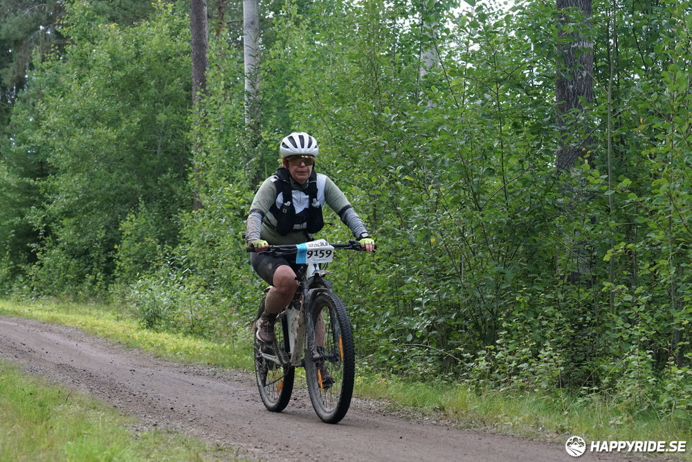 Bild från Cykelvasan 2023 (90)