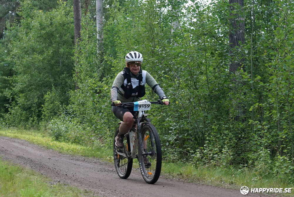 Bild från Cykelvasan 2023 (90)