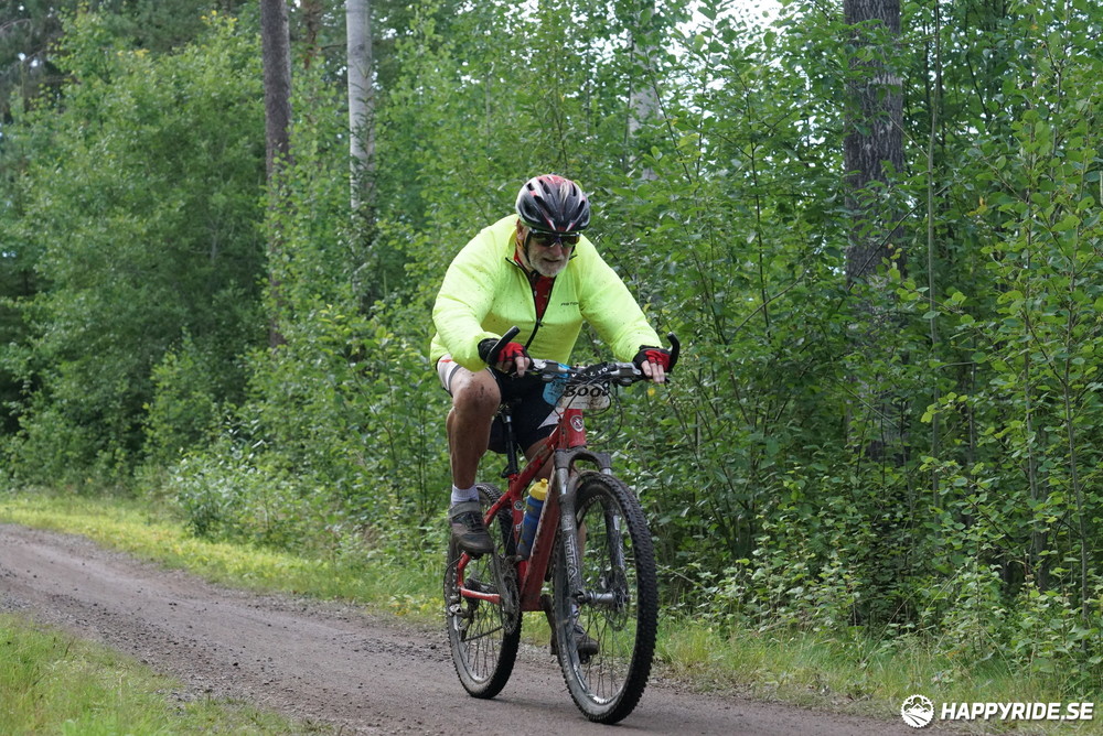 Bild från Cykelvasan 2023 (90)