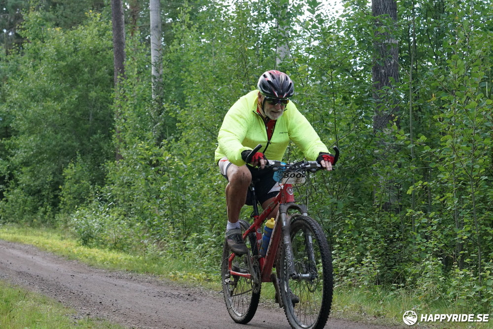 Bild från Cykelvasan 2023 (90)