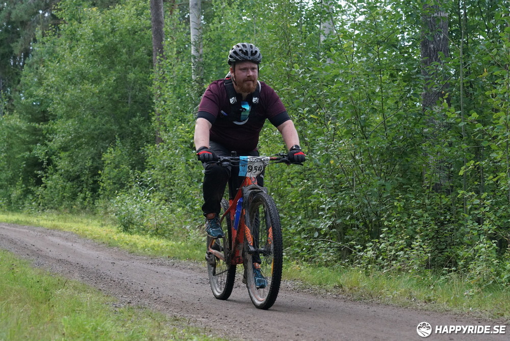 Bild från Cykelvasan 2023 (90)