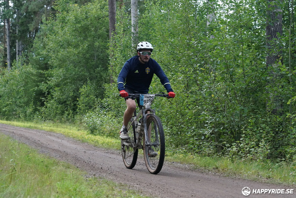 Bild från Cykelvasan 2023 (90)