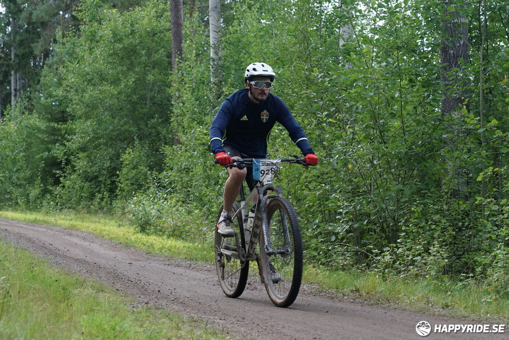Bild från Cykelvasan 2023 (90)