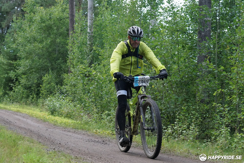 Bild från Cykelvasan 2023 (90)