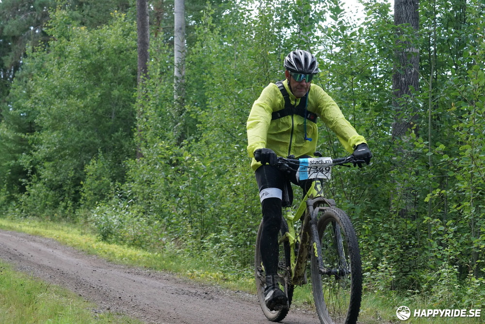 Bild från Cykelvasan 2023 (90)
