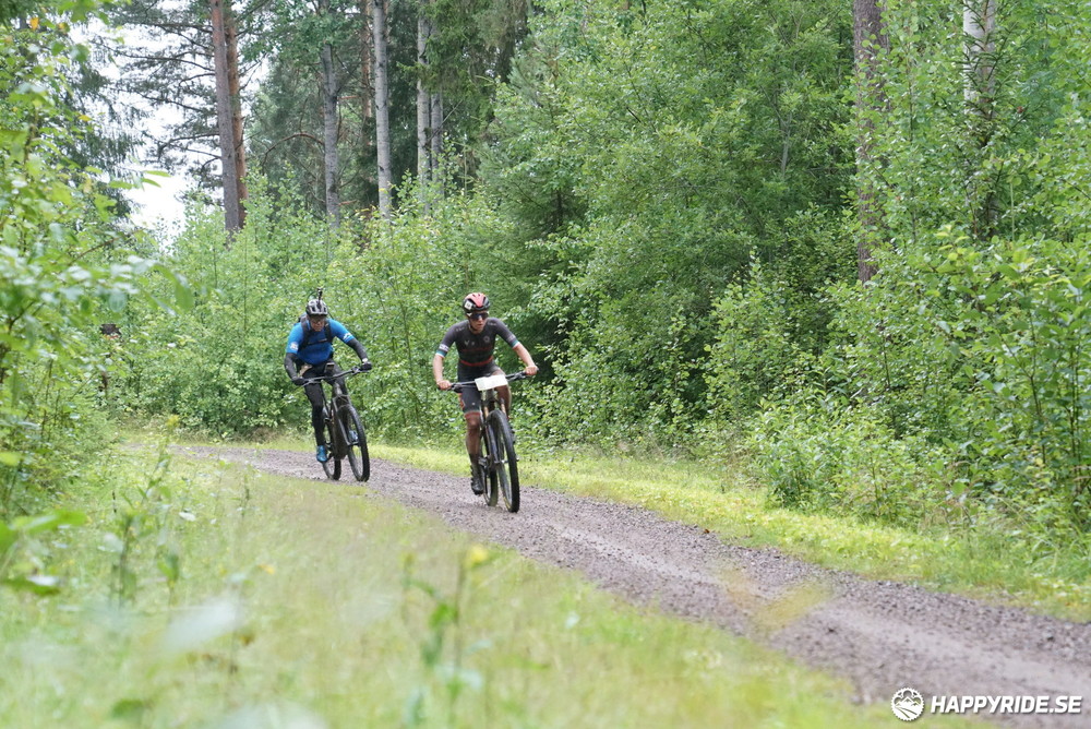 Bild från Cykelvasan 2023 (90)