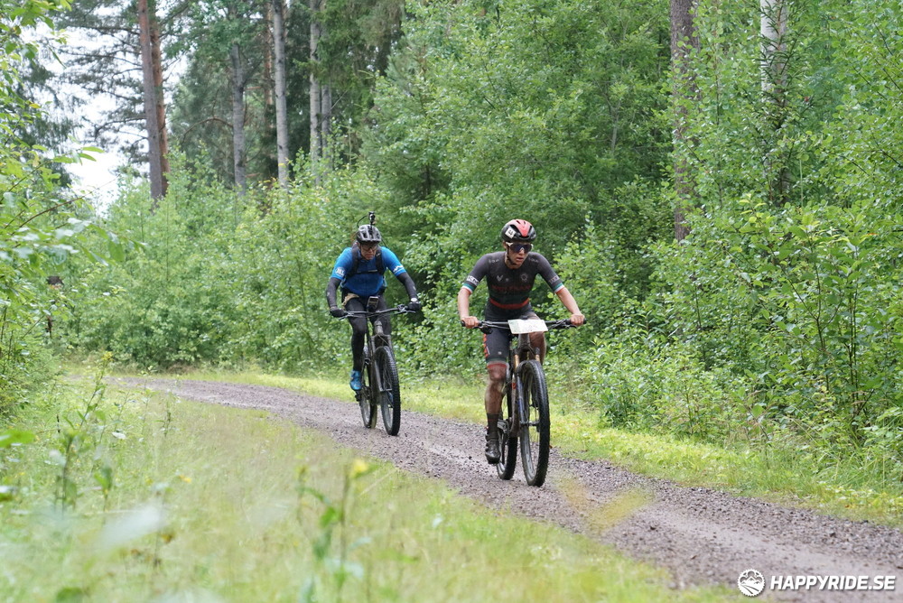 Bild från Cykelvasan 2023 (90)