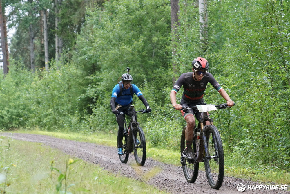 Bild från Cykelvasan 2023 (90)
