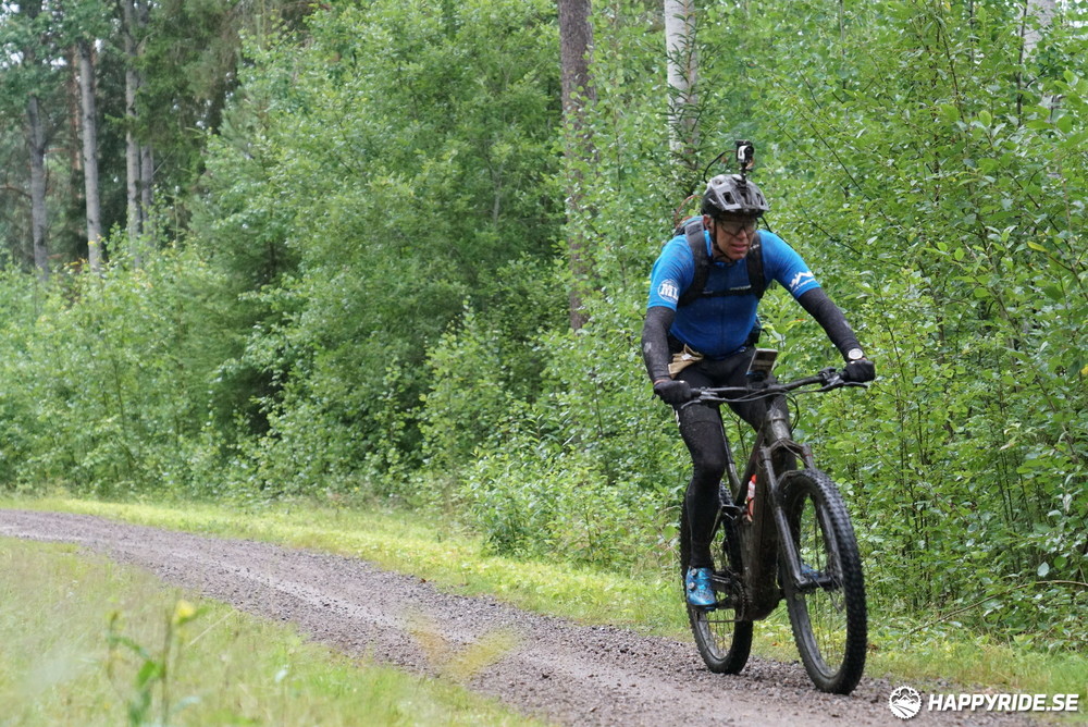 Bild från Cykelvasan 2023 (90)