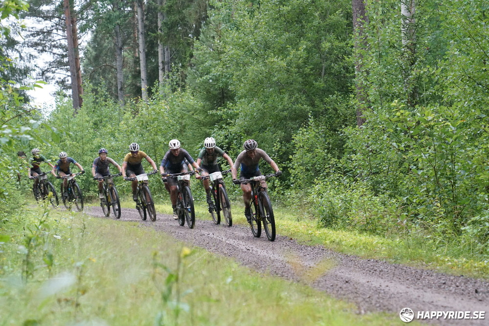 Bild från Cykelvasan 2023 (90)