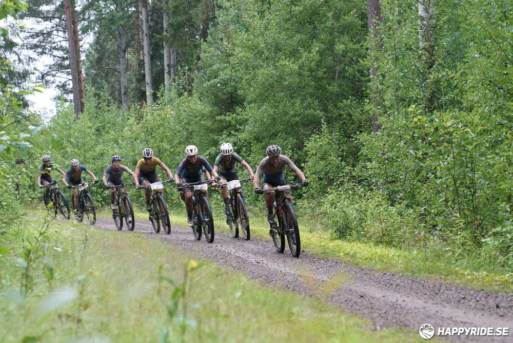 Bild från Cykelvasan 2023 (90)