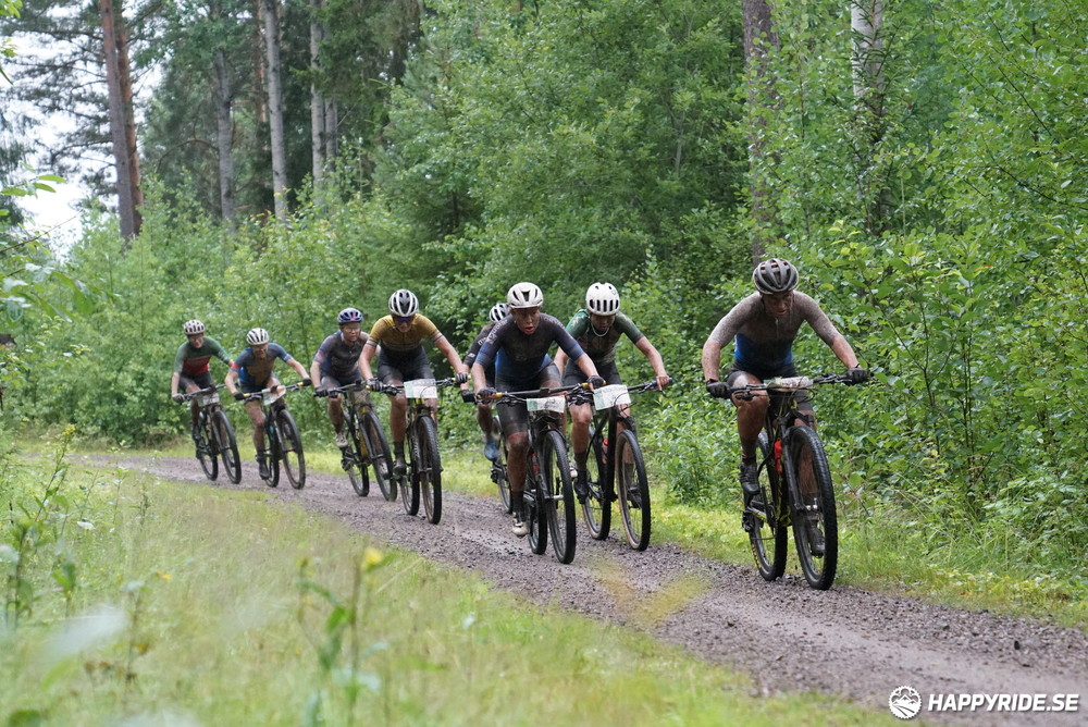Bild från Cykelvasan 2023 (90)