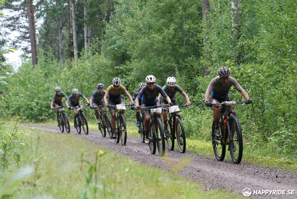 Bild från Cykelvasan 2023 (90)
