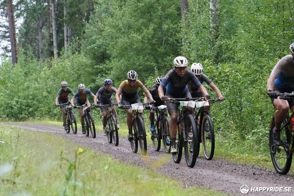 Bild från Cykelvasan 2023 (90)