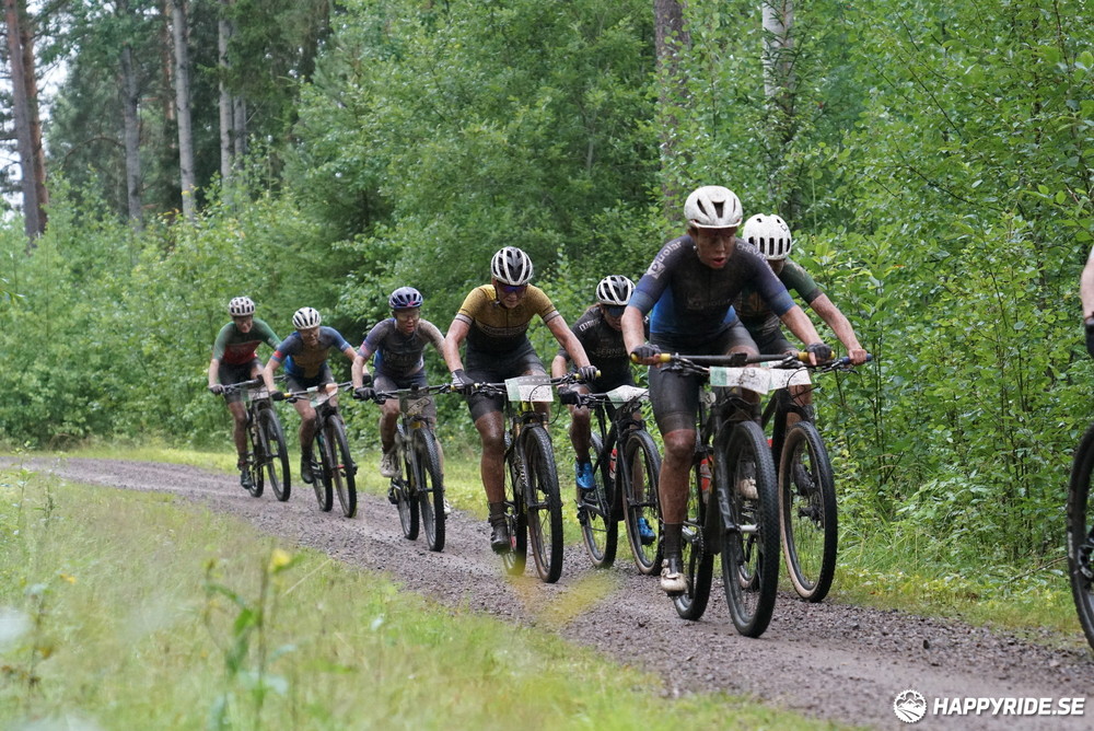 Bild från Cykelvasan 2023 (90)