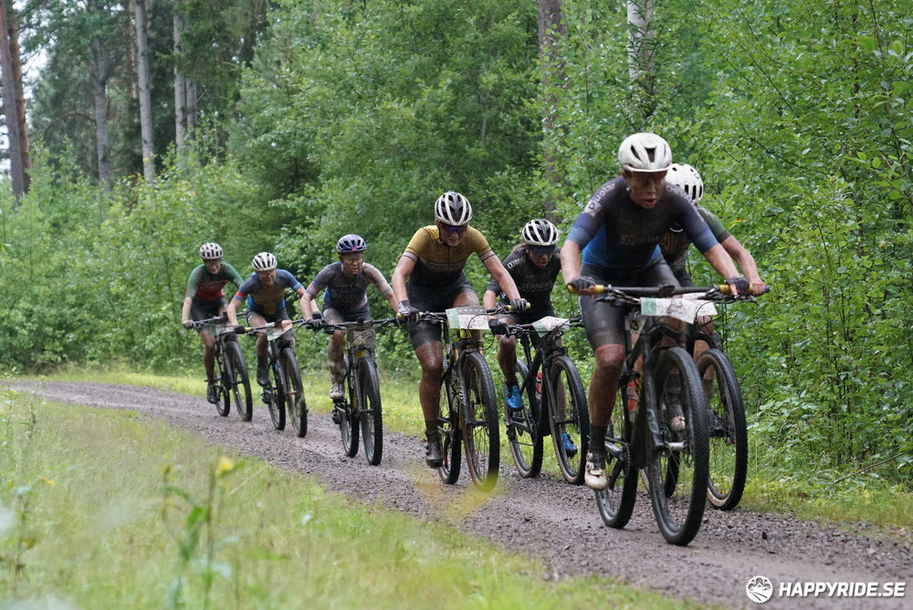 Bild från Cykelvasan 2023 (90)