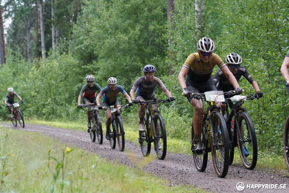 Bild från Cykelvasan 2023 (90)