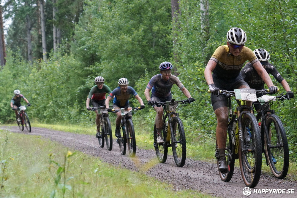 Bild från Cykelvasan 2023 (90)