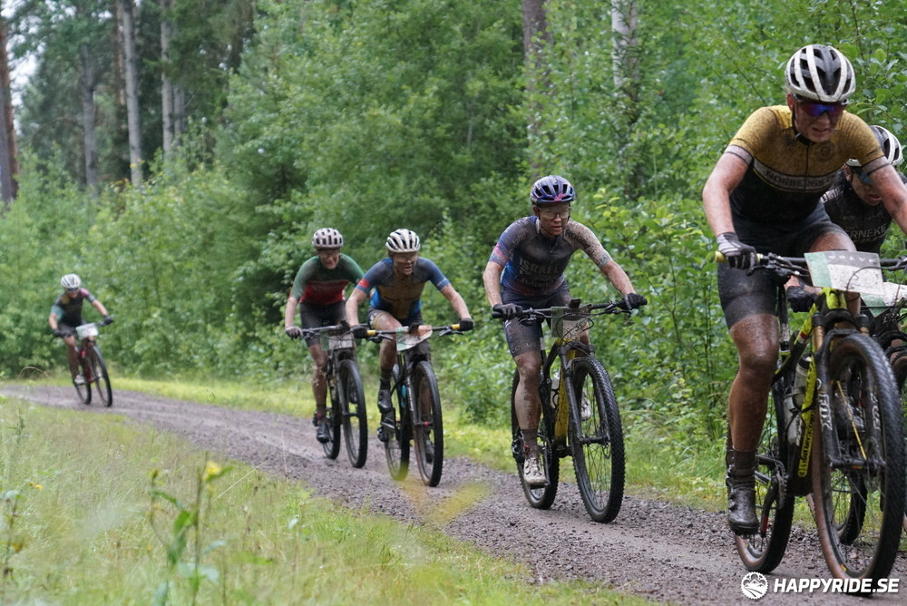 Bild från Cykelvasan 2023 (90)