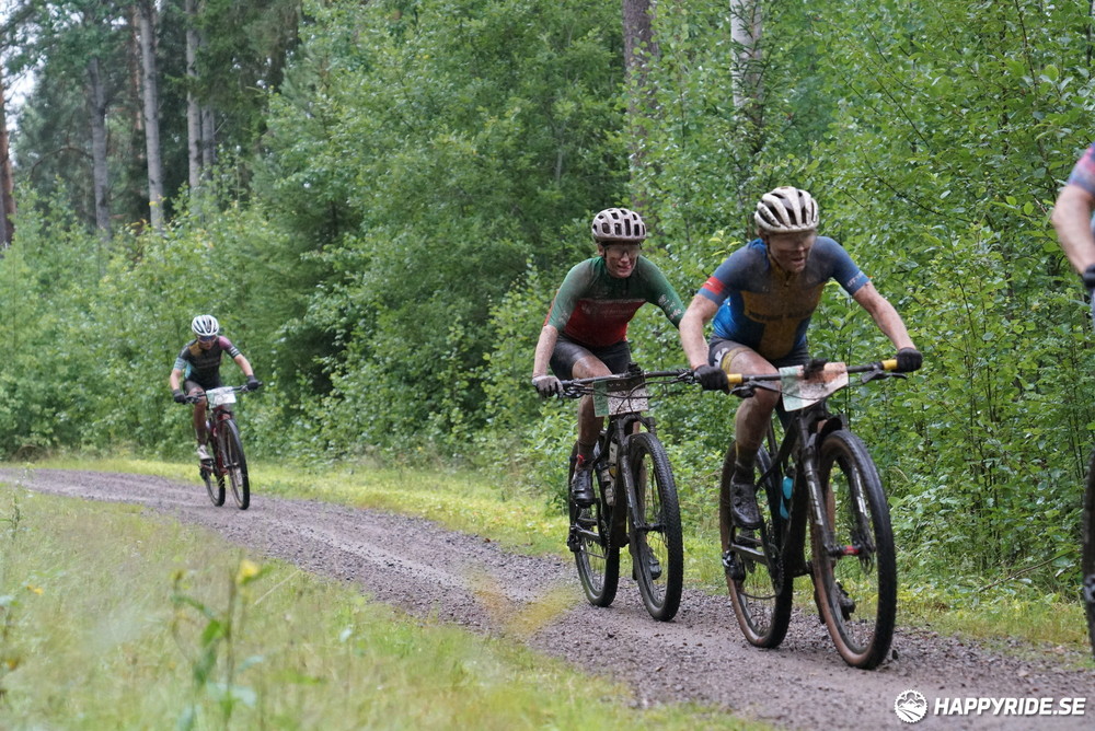 Bild från Cykelvasan 2023 (90)