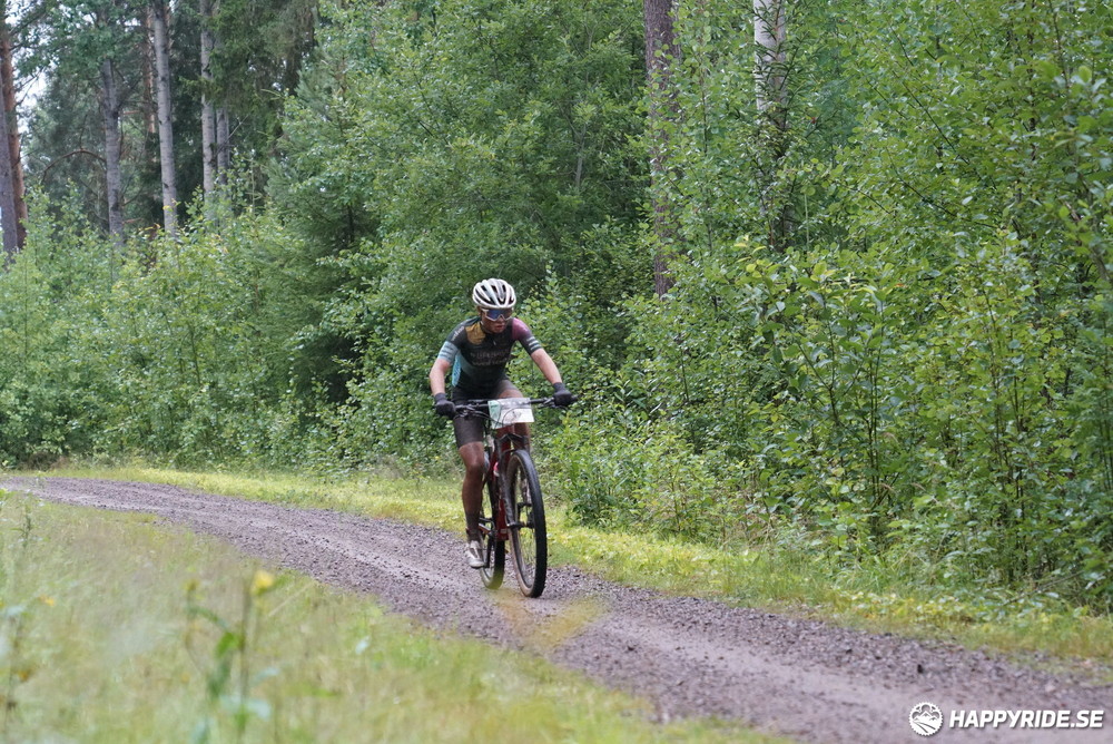 Bild från Cykelvasan 2023 (90)