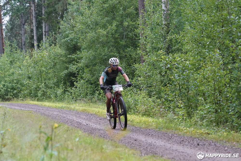 Bild från Cykelvasan 2023 (90)