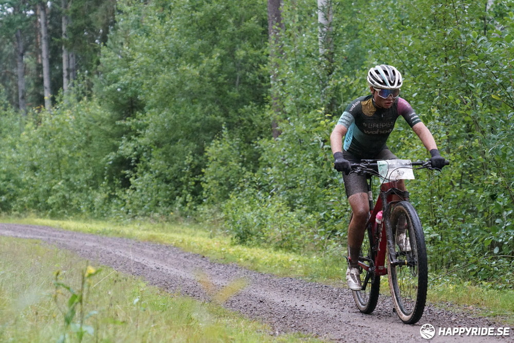 Bild från Cykelvasan 2023 (90)