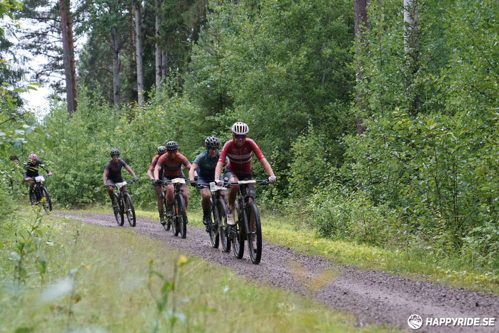Bild från Cykelvasan 2023 (90)