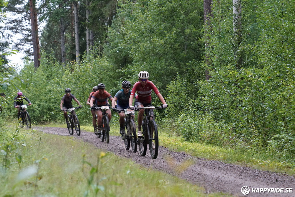 Bild från Cykelvasan 2023 (90)