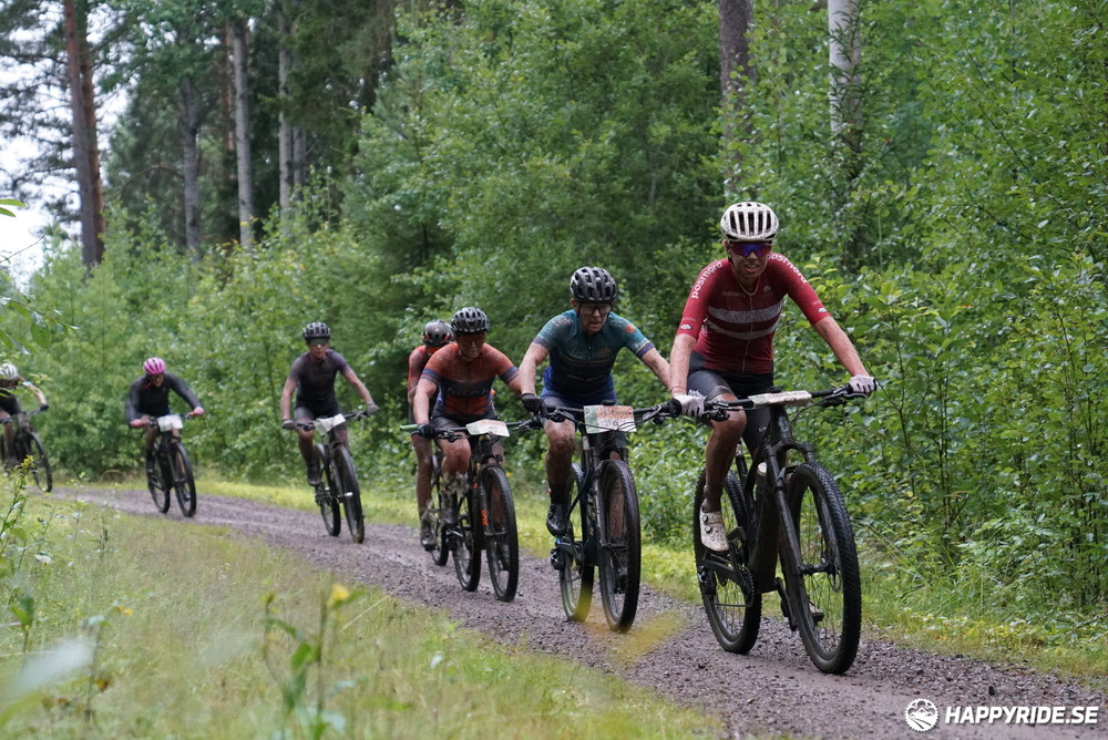 Bild från Cykelvasan 2023 (90)