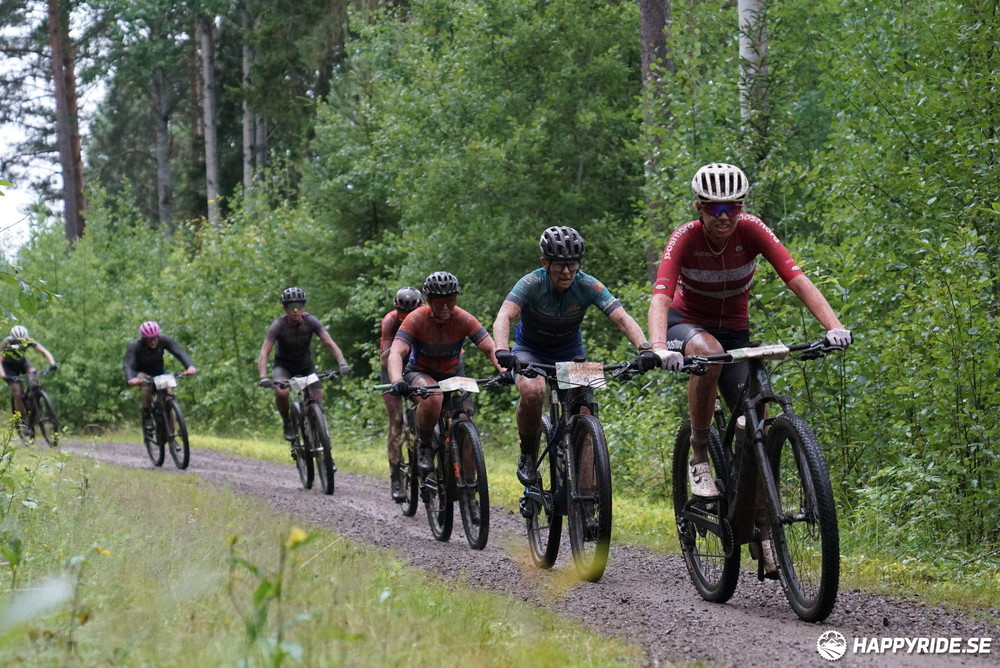 Bild från Cykelvasan 2023 (90)