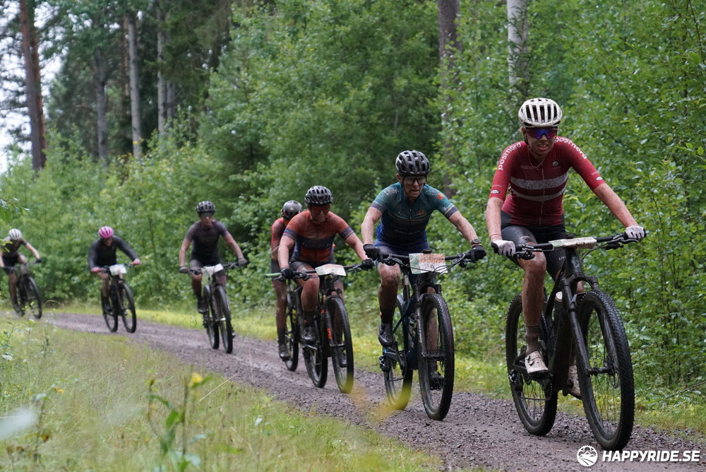 Bild från Cykelvasan 2023 (90)