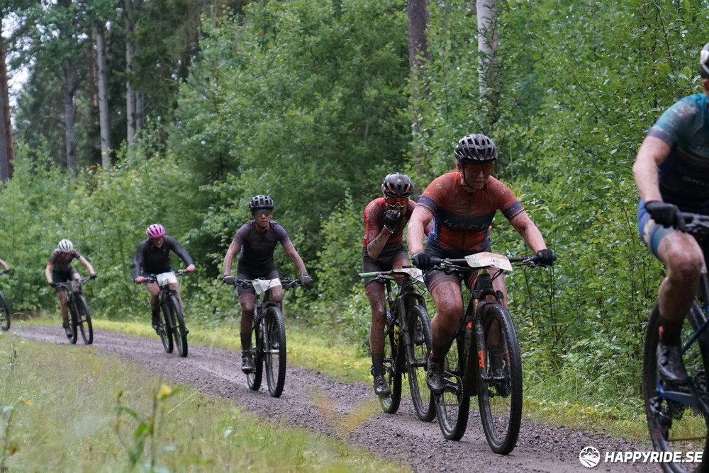 Bild från Cykelvasan 2023 (90)