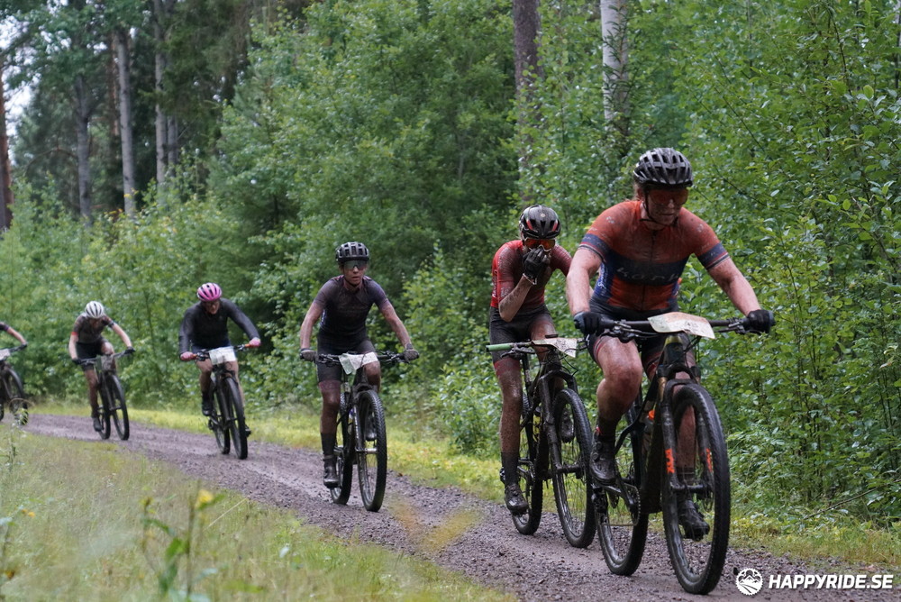 Bild från Cykelvasan 2023 (90)