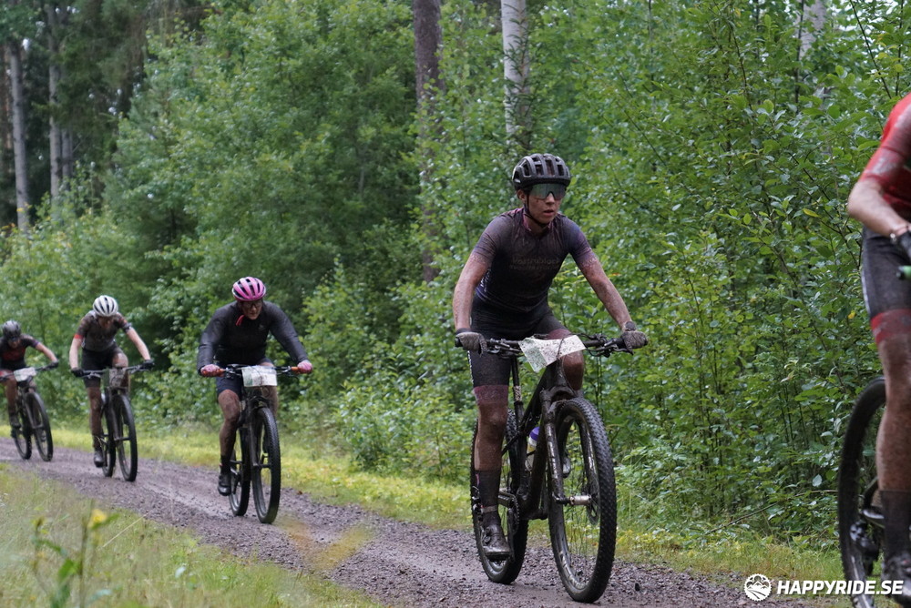 Bild från Cykelvasan 2023 (90)