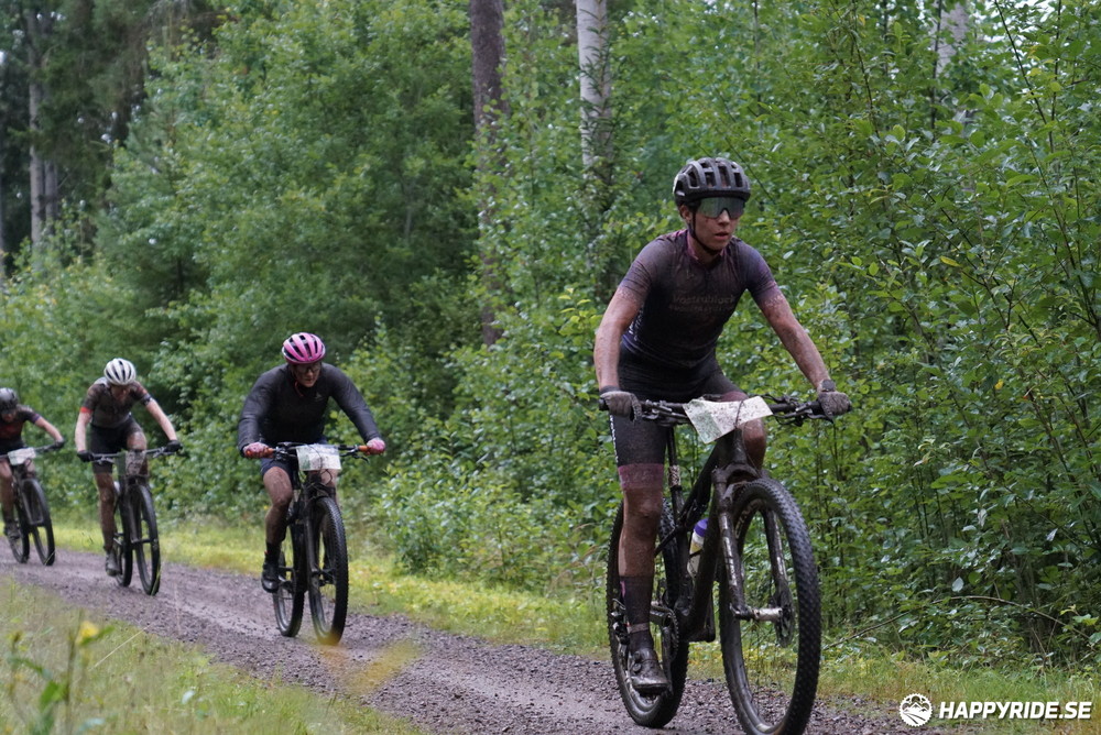 Bild från Cykelvasan 2023 (90)