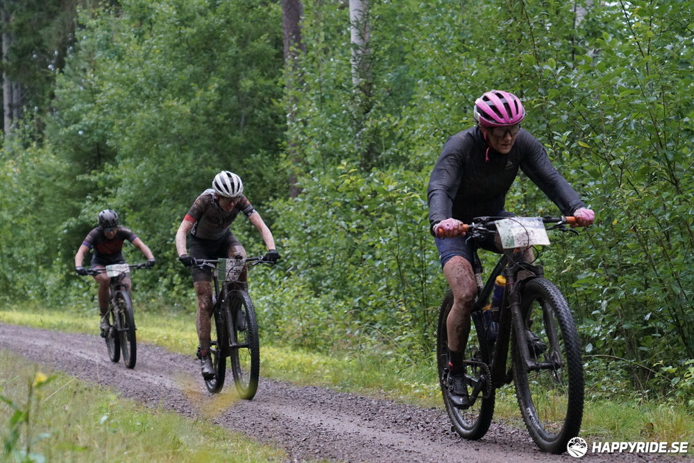 Bild från Cykelvasan 2023 (90)