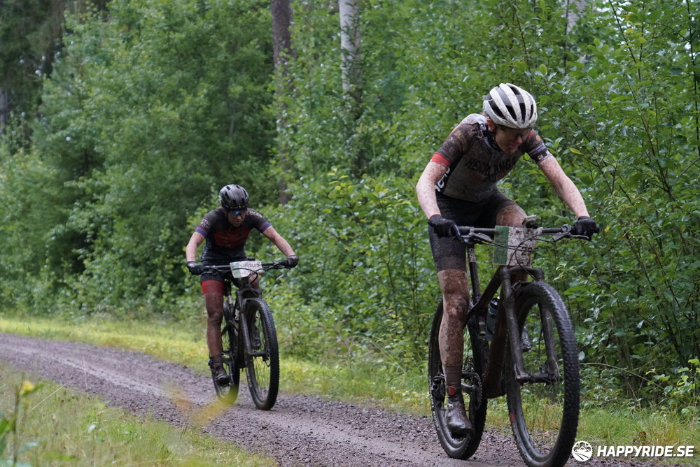 Bild från Cykelvasan 2023 (90)