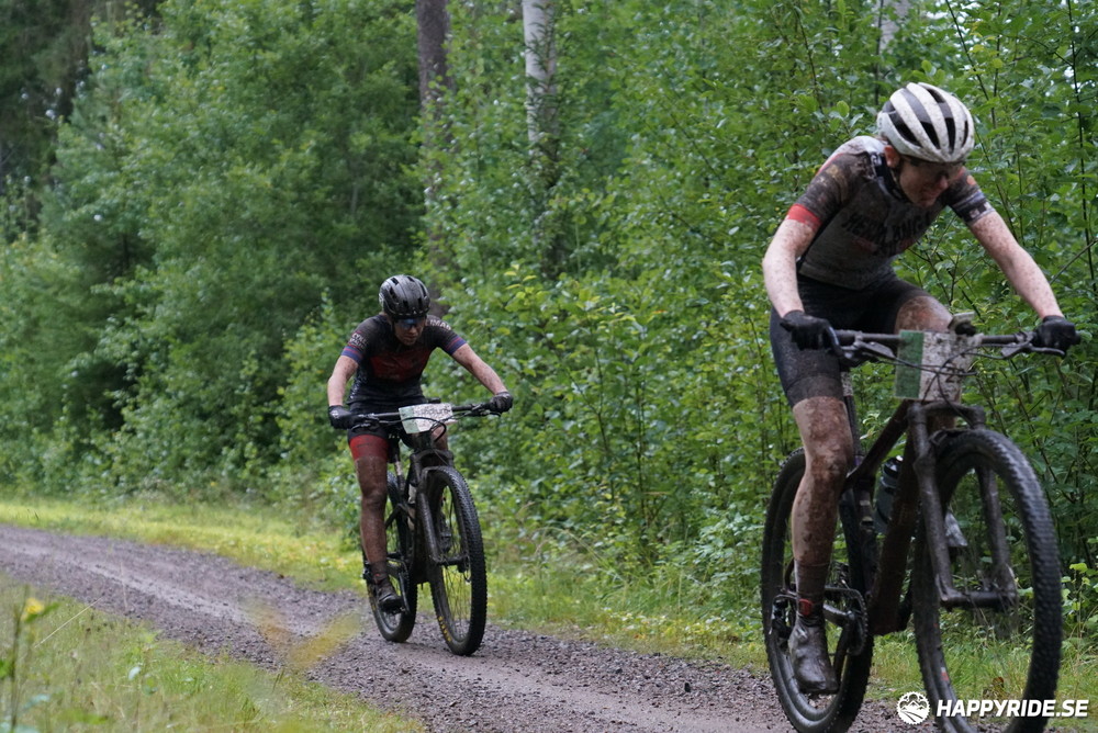Bild från Cykelvasan 2023 (90)