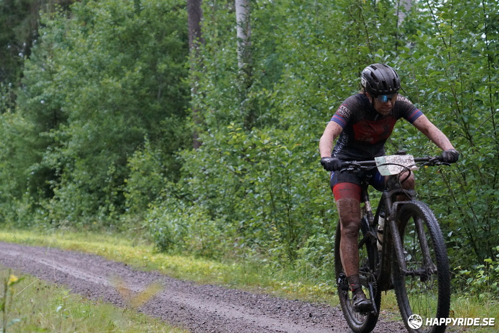 Bild från Cykelvasan 2023 (90)