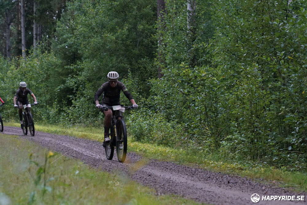 Bild från Cykelvasan 2023 (90)